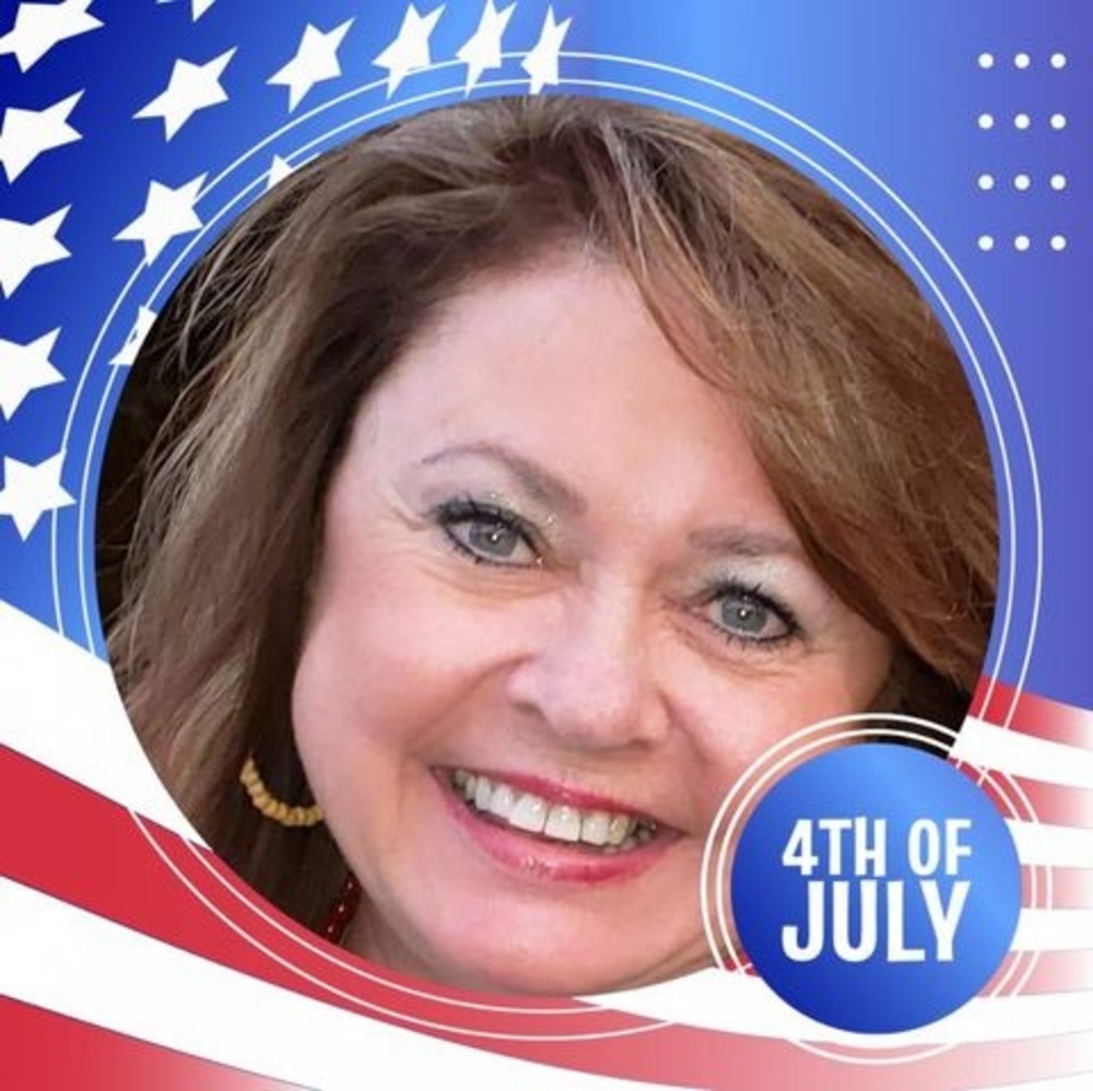 Meet your Posher, Jane